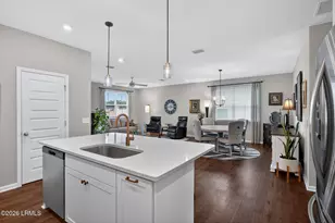 10 Mainland Lakes Dr, Bluffton, SC 29910 - Photo 6