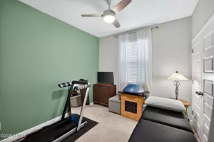 10 Mainland Lakes Dr, Bluffton, SC 29910 - Photo 30