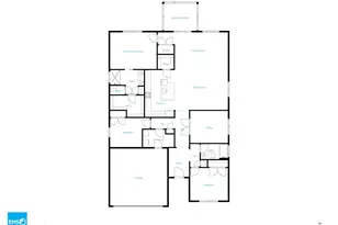 10 Mainland Lakes Dr, Bluffton, SC 29910 - Photo 36