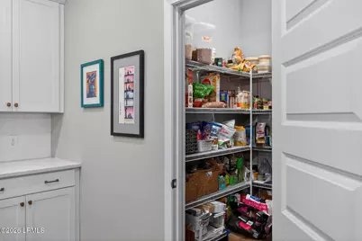 10 Mainland Lakes Drive, Bluffton, SC 29910 - Photo 8