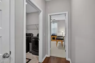 10 Mainland Lakes Dr, Bluffton, SC 29910 - Photo 28