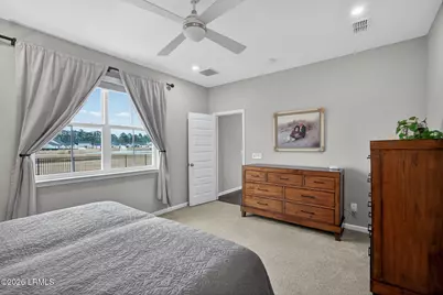 10 Mainland Lakes Drive, Bluffton, SC 29910 - Photo 16