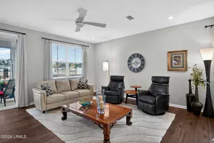 10 Mainland Lakes Dr, Bluffton, SC 29910 - Photo 10