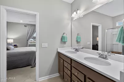 10 Mainland Lakes Drive, Bluffton, SC 29910 - Photo 18