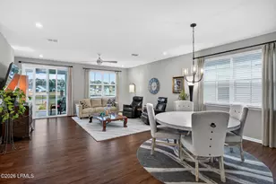 10 Mainland Lakes Dr, Bluffton, SC 29910 - Photo 8