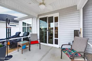 10 Mainland Lakes Dr, Bluffton, SC 29910 - Photo 34