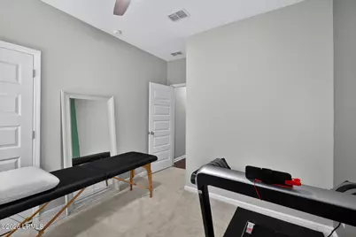 10 Mainland Lakes Drive, Bluffton, SC 29910 - Photo 32