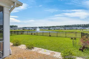 10 Mainland Lakes Dr, Bluffton, SC 29910 - Photo 32