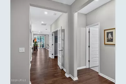 10 Mainland Lakes Drive, Bluffton, SC 29910 - Photo 4