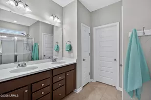 10 Mainland Lakes Dr, Bluffton, SC 29910 - Photo 16