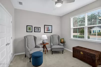 10 Mainland Lakes Drive, Bluffton, SC 29910 - Photo 22