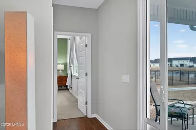 10 Mainland Lakes Drive, Bluffton, SC 29910 - Photo 14