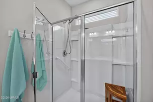 10 Mainland Lakes Dr, Bluffton, SC 29910 - Photo 18