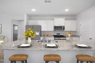 53 Bottom Board Ct, Ridgeland, SC 29936 - Photo 6
