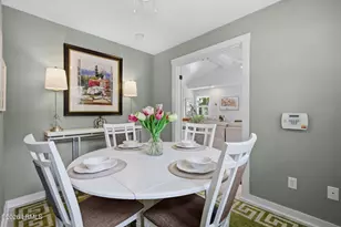 1902 Park Ave, Beaufort, SC 29902 - Photo 20