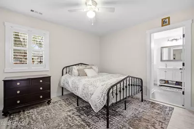 1902 Park Avenue, Beaufort, SC 29902 - Photo 32