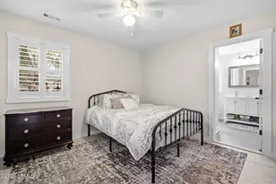 1902 Park Ave, Beaufort, SC 29902 - Photo 32