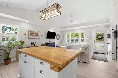 1902 Park Avenue, Beaufort, SC 29902 - Photo 16