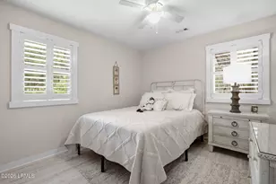 1902 Park Ave, Beaufort, SC 29902 - Photo 24