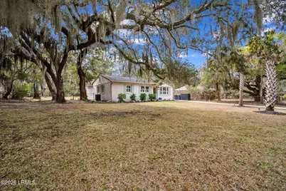 1902 Park Avenue, Beaufort, SC 29902 - Photo 4