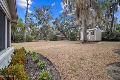 1902 Park Avenue, Beaufort, SC 29902 - Photo 38