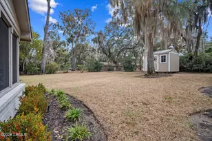 1902 Park Ave, Beaufort, SC 29902 - Photo 38