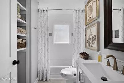 1902 Park Avenue, Beaufort, SC 29902 - Photo 22