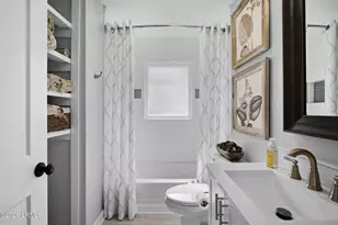 1902 Park Ave, Beaufort, SC 29902 - Photo 22