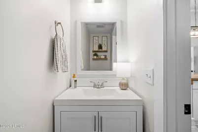 1902 Park Avenue, Beaufort, SC 29902 - Photo 30