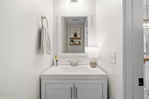 1902 Park Ave, Beaufort, SC 29902 - Photo 30