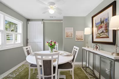 1902 Park Avenue, Beaufort, SC 29902 - Photo 18