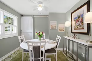 1902 Park Ave, Beaufort, SC 29902 - Photo 18