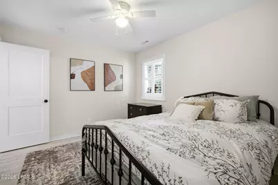 1902 Park Avenue, Beaufort, SC 29902 - Photo 26