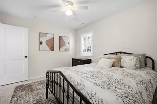 1902 Park Ave, Beaufort, SC 29902 - Photo 26