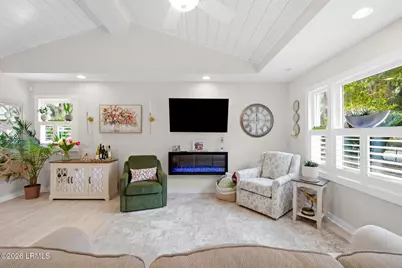 1902 Park Avenue, Beaufort, SC 29902 - Photo 10