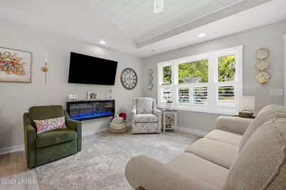 1902 Park Avenue, Beaufort, SC 29902 - Photo 8