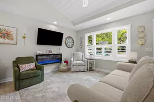 1902 Park Ave, Beaufort, SC 29902 - Photo 8