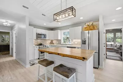 1902 Park Avenue, Beaufort, SC 29902 - Photo 12