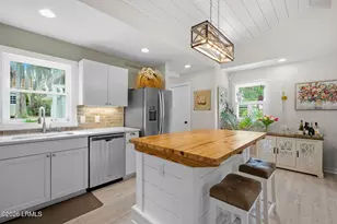 1902 Park Ave, Beaufort, SC 29902 - Photo 14