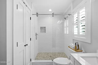 1902 Park Avenue, Beaufort, SC 29902 - Photo 28