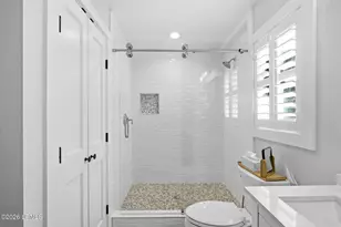 1902 Park Ave, Beaufort, SC 29902 - Photo 28