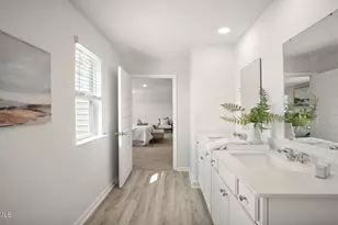 1057 Sanctuary Dr, Ridgeland, SC 29936 - Photo 24