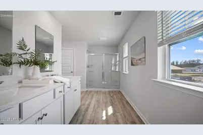 1057 Sanctuary Drive, Ridgeland, SC 29936 - Photo 22