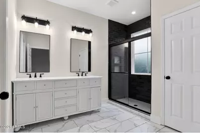 581 Sams Point Road, Beaufort, SC 29907 - Photo 16