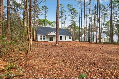 581 Sams Point Road, Beaufort, SC 29907 - Photo 26