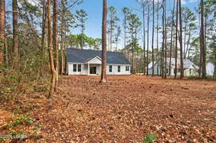 581 Sams Point Rd, Beaufort, SC 29907 - Photo 26