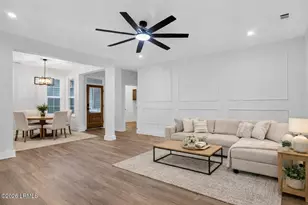 581 Sams Point Rd, Beaufort, SC 29907 - Photo 6