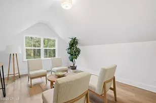 581 Sams Point Rd, Beaufort, SC 29907 - Photo 22