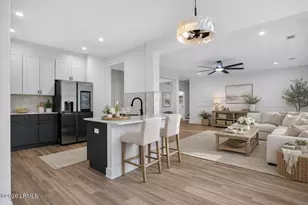 581 Sams Point Rd, Beaufort, SC 29907 - Photo 8