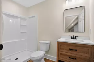 581 Sams Point Rd, Beaufort, SC 29907 - Photo 24